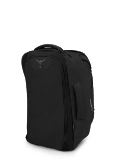 Osprey Farpoint 55