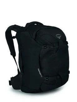 Osprey Farpoint 55