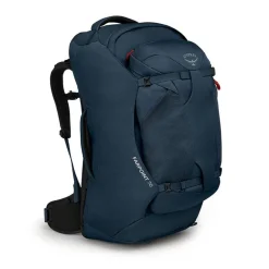 Osprey Farpoint 70