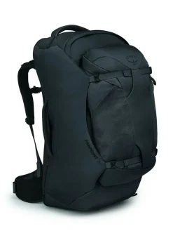 Osprey Farpoint 70