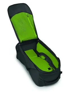 Osprey Farpoint 70