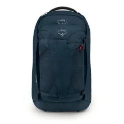 Osprey Farpoint 70
