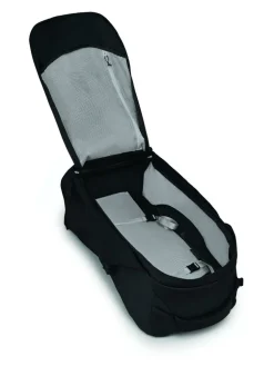 Osprey Farpoint 70