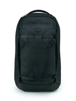 Osprey Farpoint 70