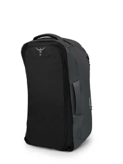 Osprey Farpoint 70