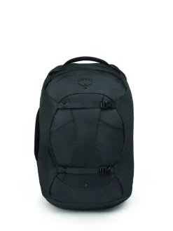 Osprey Farpoint 40