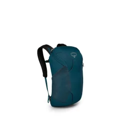 Osprey Farpoint fairview travel daypack