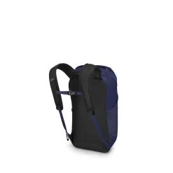 Osprey Farpoint fairview travel daypack