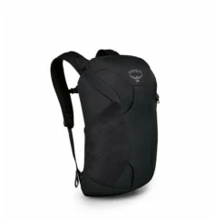 Osprey Farpoint fairview travel daypack