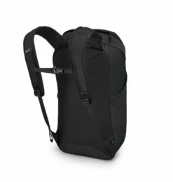 Osprey Farpoint fairview travel daypack