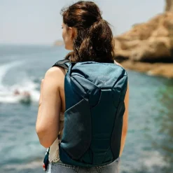 Osprey Farpoint fairview travel daypack