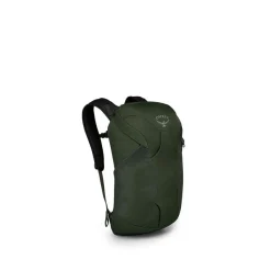 Osprey Farpoint fairview travel daypack