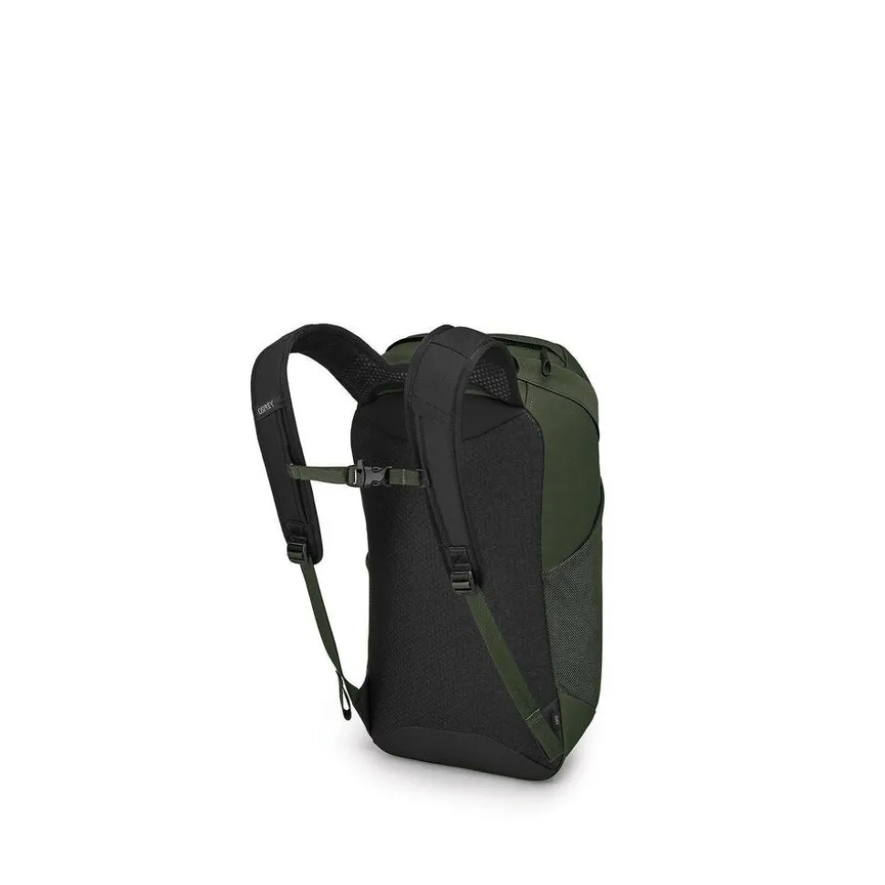 Osprey Farpoint fairview travel daypack