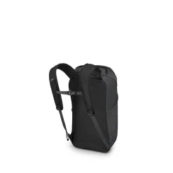 Osprey Farpoint fairview travel daypack