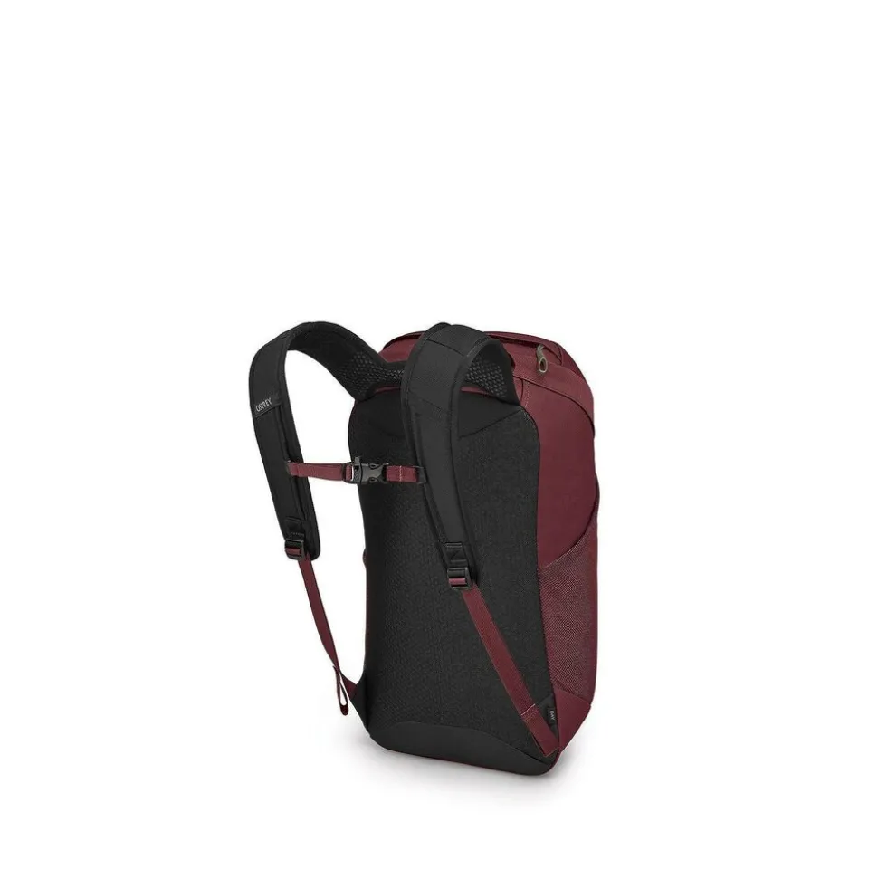 Osprey Farpoint fairview travel daypack