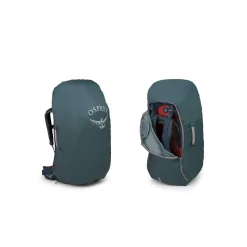 Osprey Farpoint trek pack 75