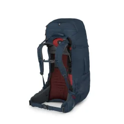 Osprey Farpoint trek pack 75
