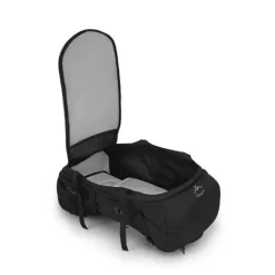 Osprey Farpoint trek pack 55