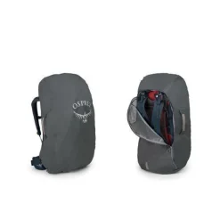 Osprey Farpoint trek pack 55