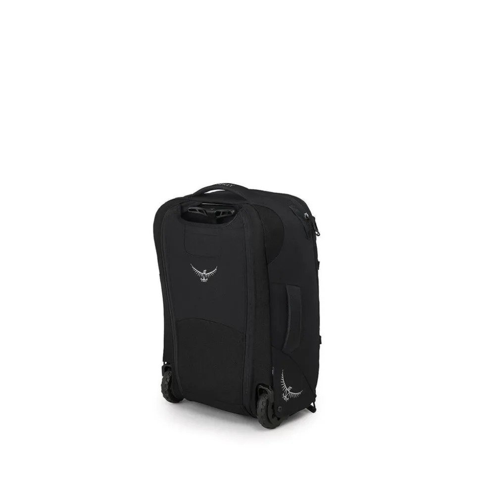 Osprey Farpoint wheeled 36