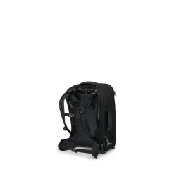 Osprey Farpoint wheeled 36