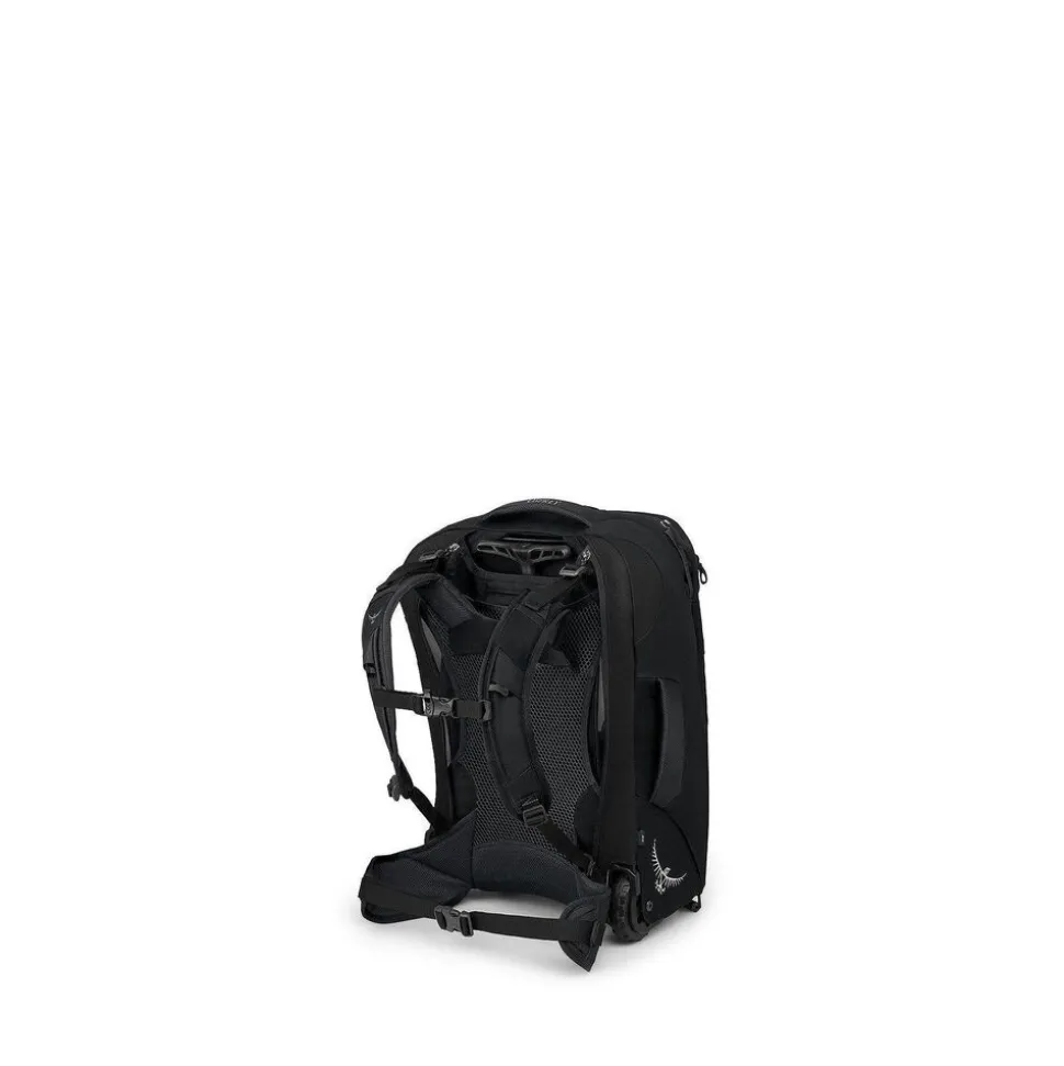 Osprey Farpoint wheeled 36