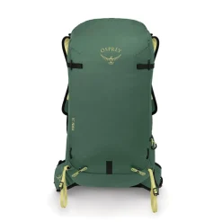 Osprey Firn 28