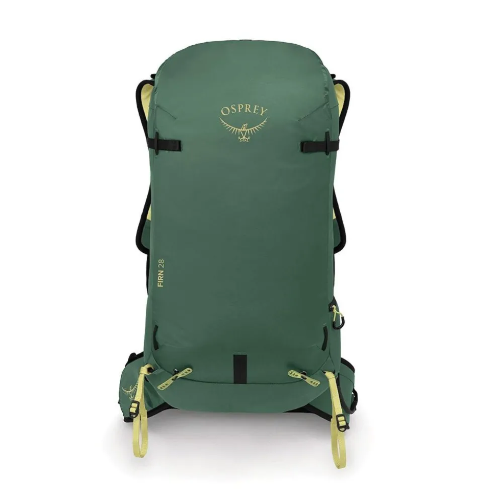 Osprey Firn 28