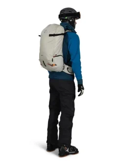 Osprey Firn 28