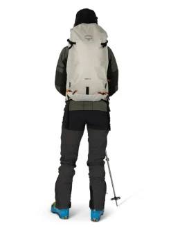 Osprey Firn 28