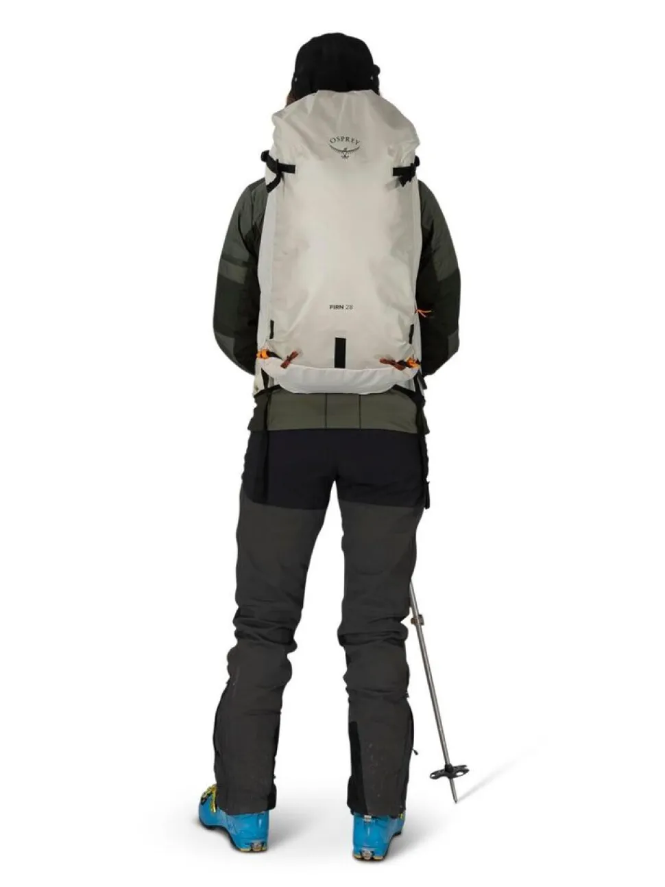 Osprey Firn 28