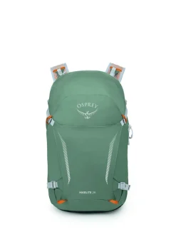 Osprey Hikelite 26