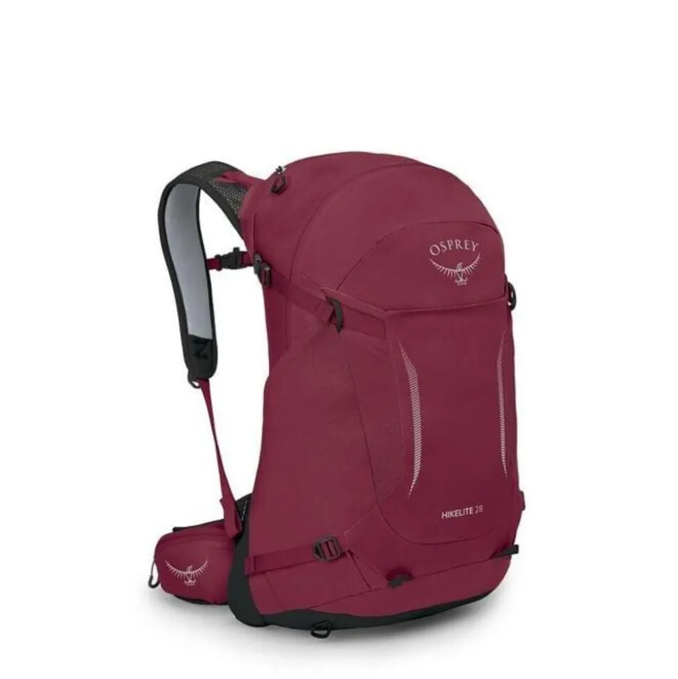Osprey Hikelite 28