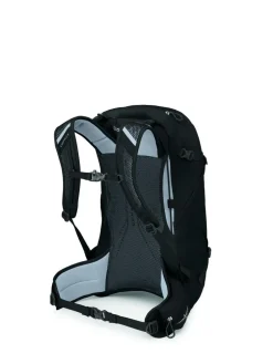 Osprey Hikelite 28