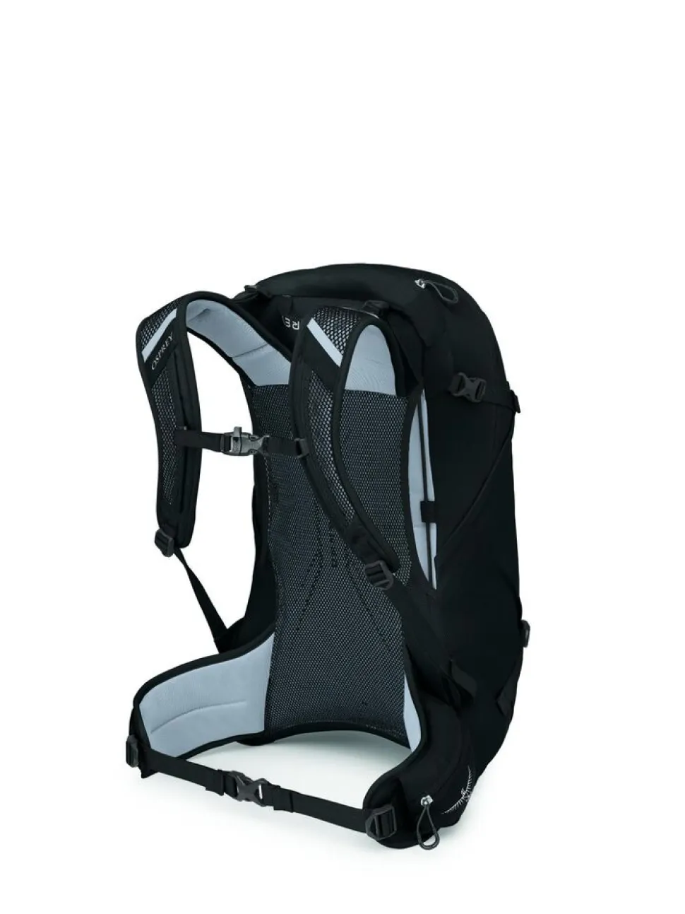 Osprey Hikelite 28