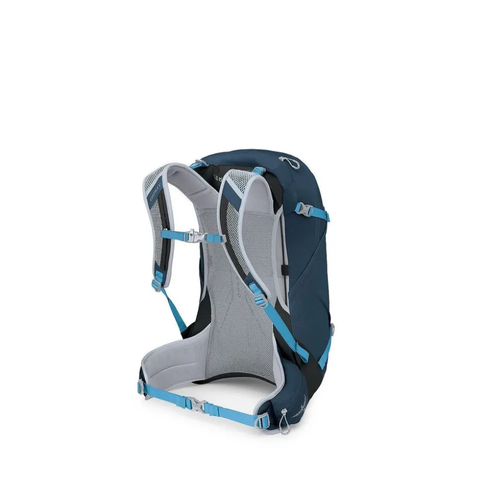 Osprey Hikelite 28