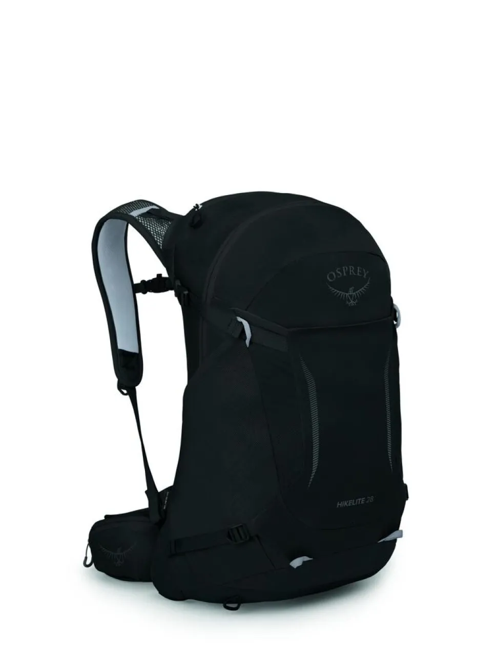 Osprey Hikelite 28