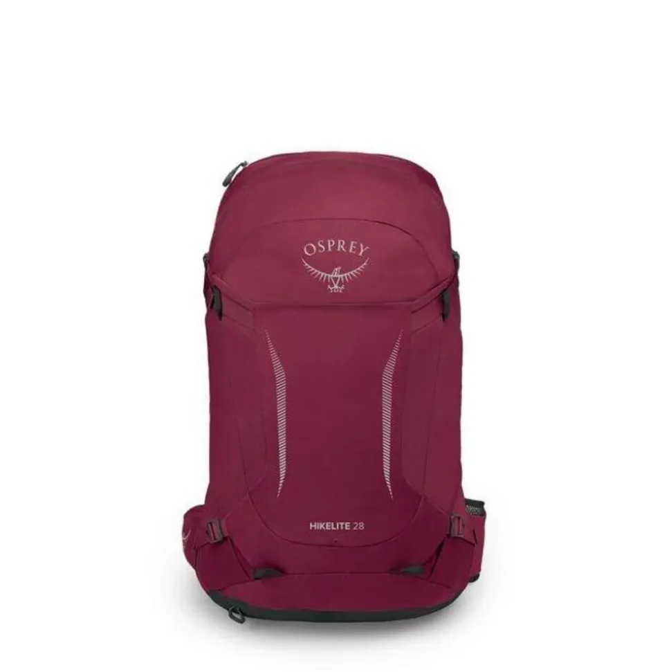 Osprey Hikelite 28
