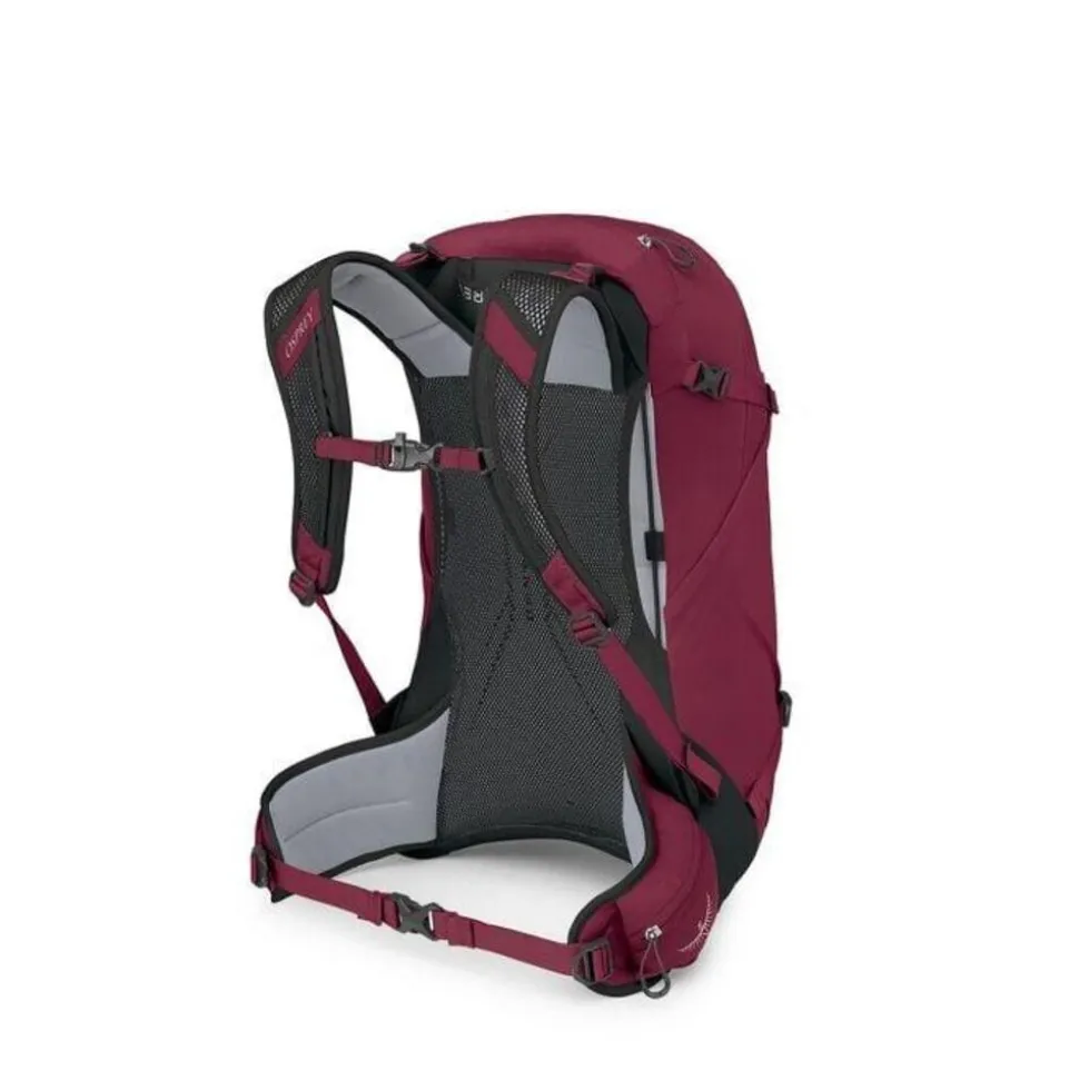Osprey Hikelite 28