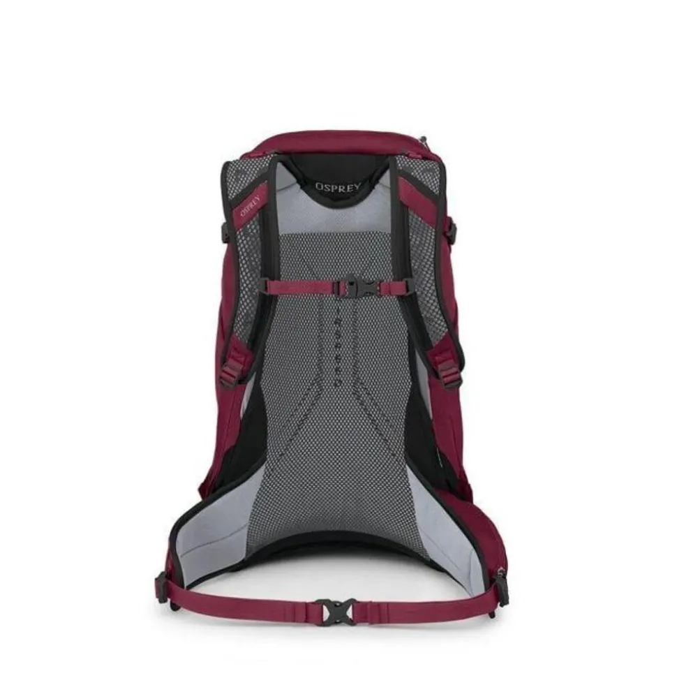 Osprey Hikelite 28