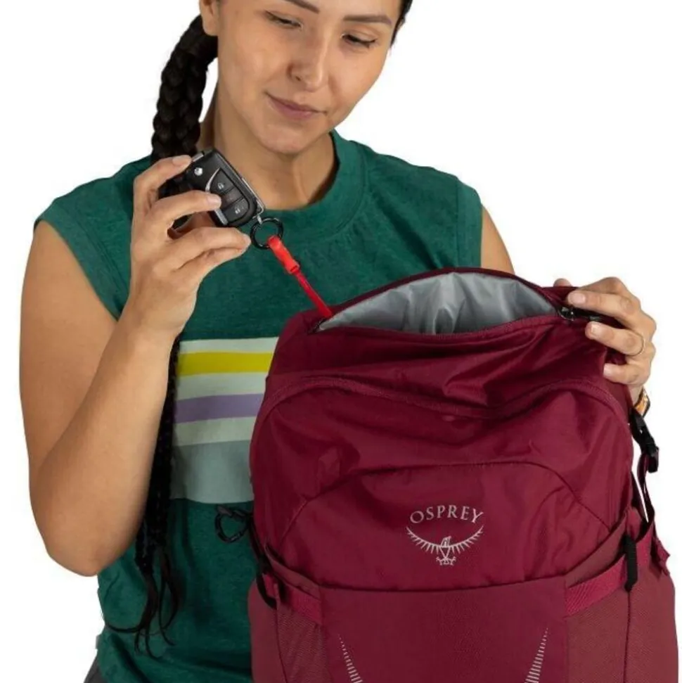 Osprey Hikelite 28
