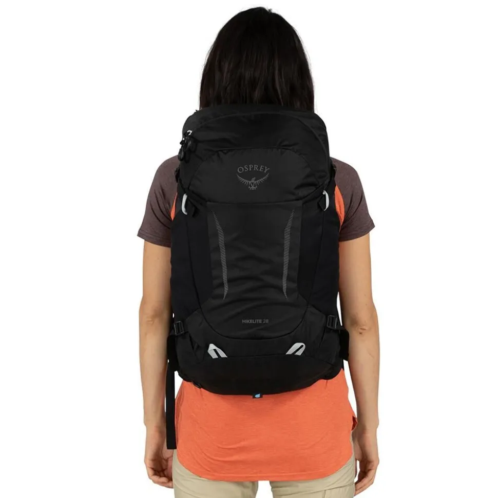 Osprey Hikelite 28