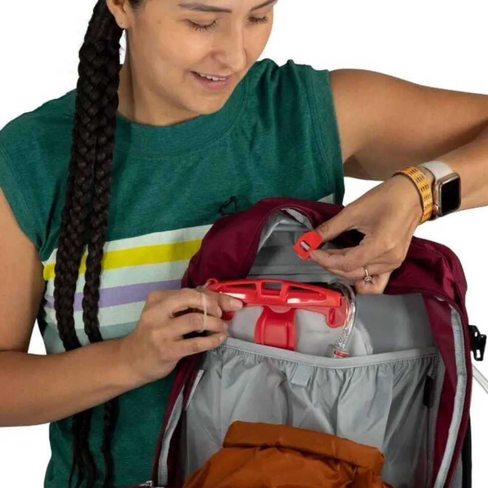 Osprey Hikelite 28