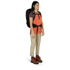 Osprey Hikelite 28