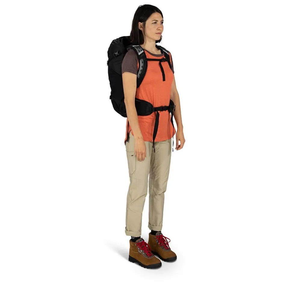 Osprey Hikelite 28