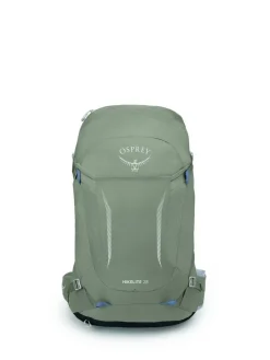 Osprey Hikelite 28