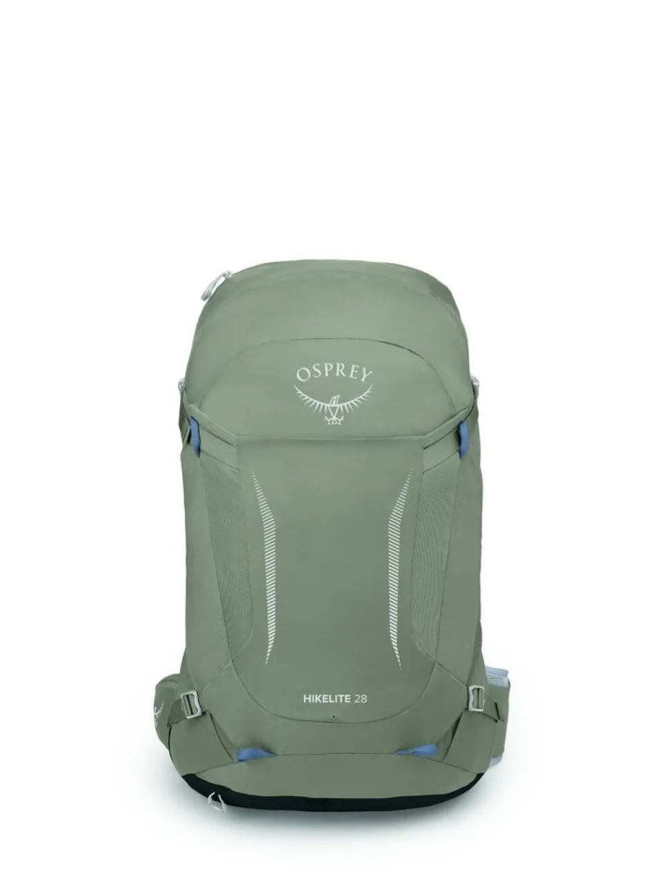 Osprey Hikelite 28