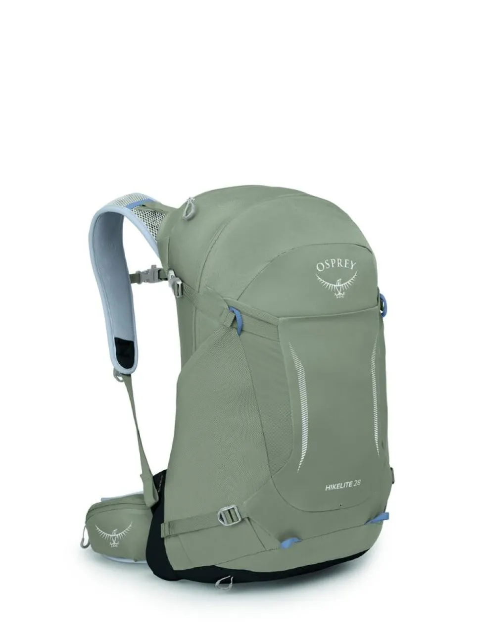 Osprey Hikelite 28
