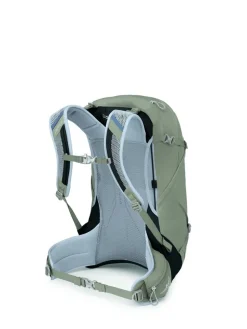 Osprey Hikelite 28