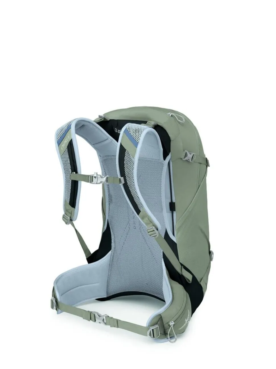 Osprey Hikelite 28